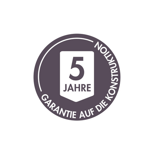 Thumbnail - KARIBU Saunahaus »Pillapalu«, BxTxH: x 574,2 x 216,5 x 244 cm, 9 kW Ofen, für 5 Personen - braun