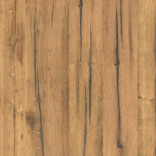 Thumbnail - SCHULTE Duschrückwand »ExpressPlus DecoDesign«, BxH: 150  x 255 cm, Aluminium-Verbundplatte - braun