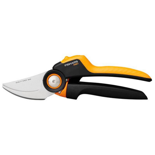 Fiskars X-Series P961 Pruner - Bild 8