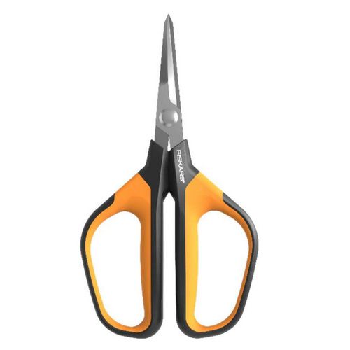 Image of FISKARS Allzweckschere »SP15«, ergonomisch geformt, max. Aststärke: 1 cm - orange