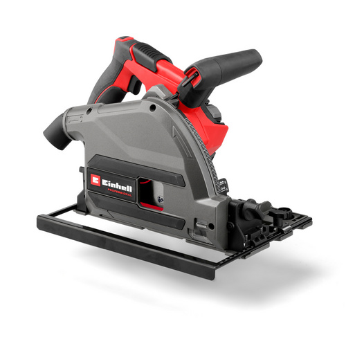 Image of Einhell Professional Akku-Tauchsäge TP-PS 18/165 Li BL - Solo