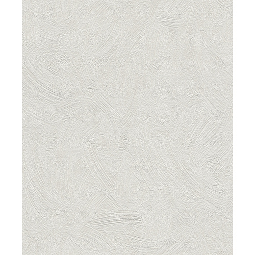 Thumbnail - RENOVO Vliestapete »RENOVO«, BxL: 53 x 1005 cm, grau