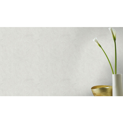 Thumbnail - RENOVO Vliestapete »RENOVO«, BxL: 53 x 1005 cm, grau