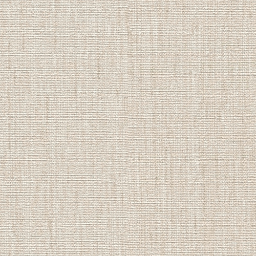 Image of A.S. Création Vliestapete, 10,05x0,53m, Uni creme - beige