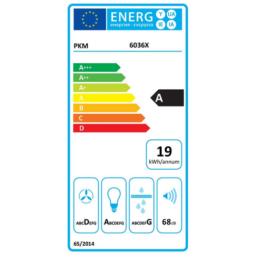 Thumbnail - Flex-Well Winkelküche »Samoa«, mit E-Geräten, Gesamtbreite: 310 cm - weiss