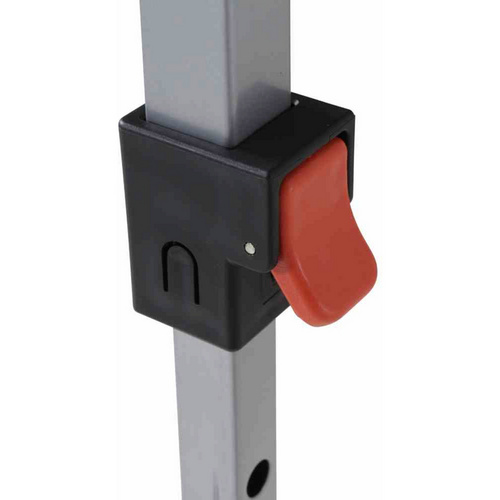 GARDAMO Faltpavillon »EasyUp«, BxL: 3 ... GARDAMO Faltpavillon »EasyUp«, BxL: 3 ...