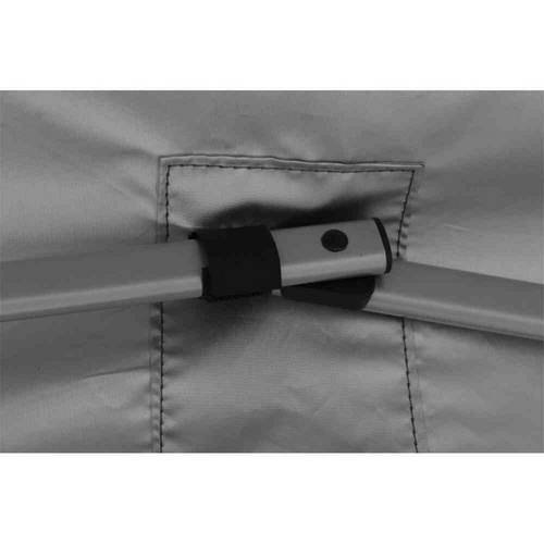 GARDAMO Faltpavillon »EasyUp«, BxL: 3 ... GARDAMO Faltpavillon »EasyUp«, BxL: 3 ...