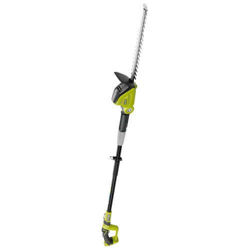 Ryobi Akku-Teleskop-Heckenschere 45Cm Opt1845 18V 4892210138521 - Image 3