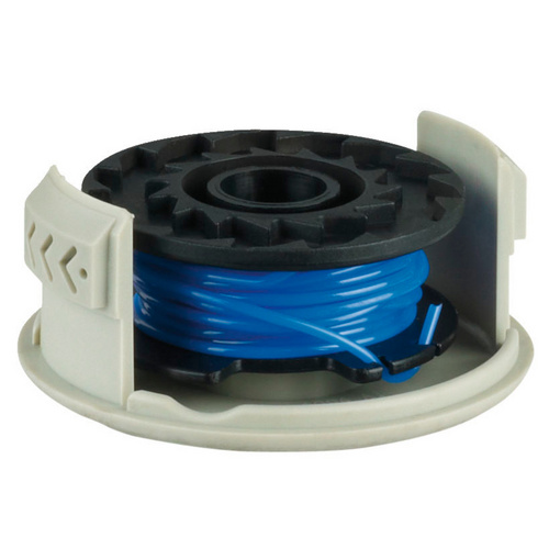 Ryobi Fadenspule zu Rasentrimmer RLT 1830 / OLT 1831 - Image 5
