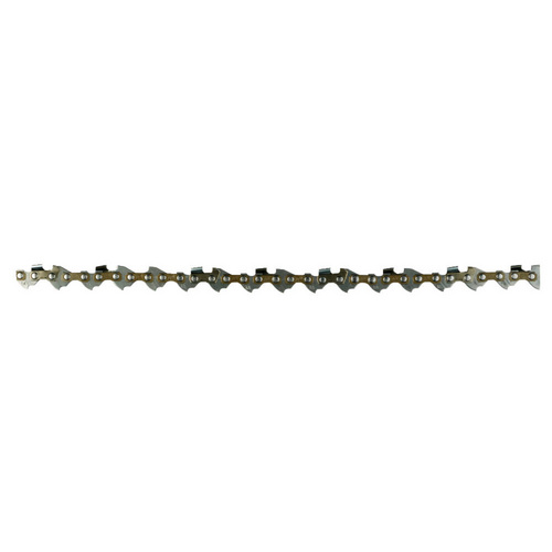 Ryobi Ersatzkette, 30 cm, für Akku-Kettensäge, Gartenarbeit - silberfarben