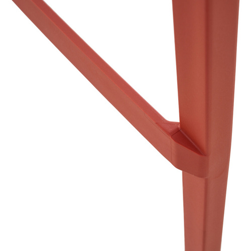 Thumbnail - SIENA GARDEN Barstuhl »LANE«, BxHxL: 53 x 45 x 50 cm, max. Belastung: 110 kg - beige