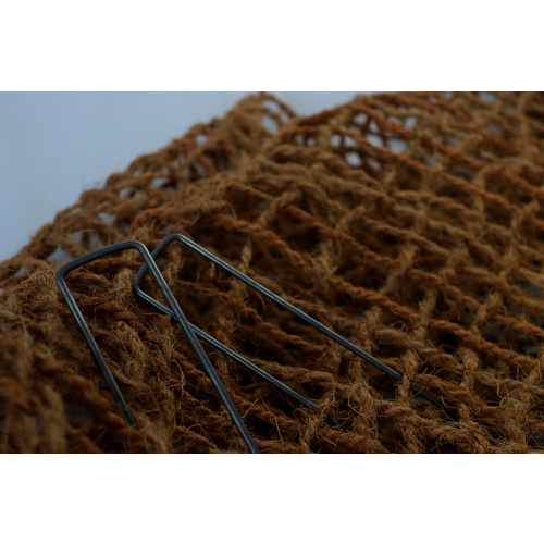 Thumbnail - greentex Erdanker, Stahl, H: 15 cm - bunt