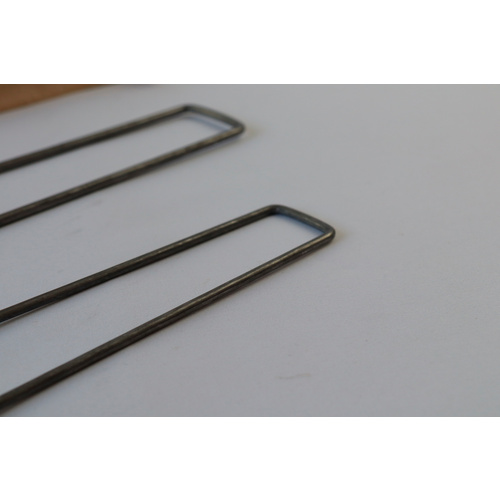 Thumbnail - greentex Erdanker, Stahl, H: 15 cm - bunt