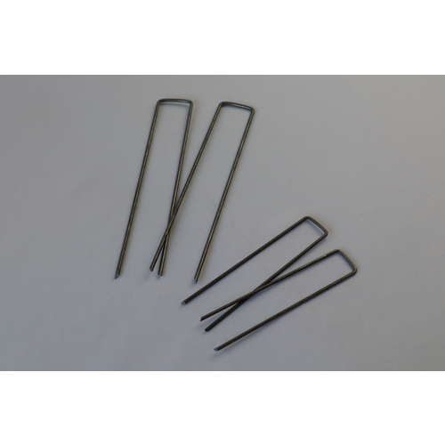 Thumbnail - greentex Erdanker, Stahl, H: 23 cm