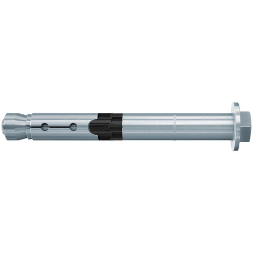 Fischer Hochleistungsanker Fh Ii 12/10 S - Image 3