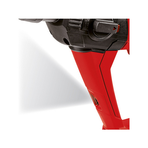 Thumbnail - EINHELL Akku-Bohrhammer »TE-HD 18 Li«, 18 V, ohne Akku - rot