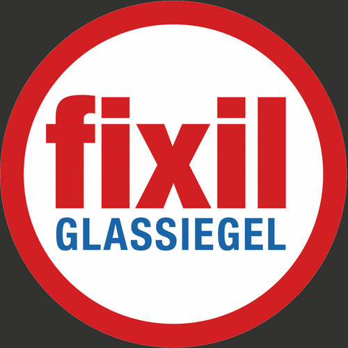 Thumbnail - SCHULTE Duschwanne »ExpressPlus«, BxT: 90 x 90 cm, weiß - weiss
