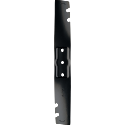 Image of BOSCH Ersatzklinge, 38 cm - bunt
