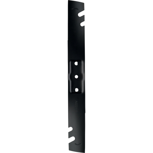 Image of BOSCH Ersatzklinge, 43 cm - bunt