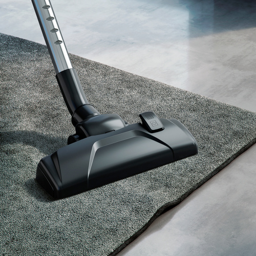 Thumbnail - AEG Staubsauger »VX4-1-EB EFFICIENCY«, 750 W, schwarz