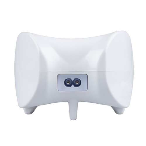 Thumbnail - WINDHAGER Tiervertreiber - weiss