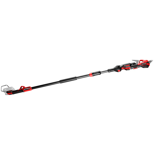 Einhell Akku-Astschere PROFESSIONAL GP-LS 18/28 Li T BL-Solo - Image 5