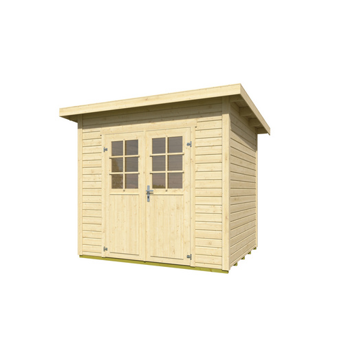 Mr. GARDENER Gartenhaus »Melbourne« (RABATT 10%) | Restposten 10% Rabatt Mr. GARDENER Gartenhaus »Melbourne« (RABATT 10%) | Restposten 10% Rabatt