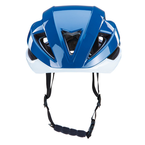 schalt bremshebel 3x7 rennrad YEJIANGHUA Schalthebel 3x8 3x9 3x10 Speed ​​Bremshebel Fahrrad 2x7 2x8 2x9 2x10 Speed ​​Schaltwerk (Color : 3x7 Speed) Sport & Freizeit Haibike Kinder E-bike 24 Plush Dog Toys Größe:20 x 1,60 (42-406)