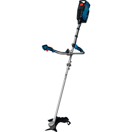 Thumbnail - BOSCH Akku-Freischneider »GFR«, 18V-25BH - bunt