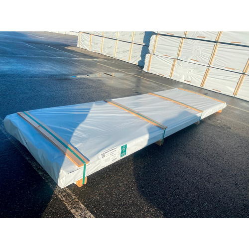 Mr. GARDENER Anbau für Blockbohlenhaus »Malta«, BxLxT: 415 x 339 x 339 cm, Fichtenholz - braun | Fichte Mr. GARDENER Anbau für Blockbohlenhaus »Malta«, BxLxT: 415 x 339 x 339 cm, Fichtenholz - braun | Fichte