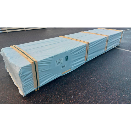 Mr. GARDENER Gartenhaus »England« (RABATT 10%) | Restposten 10% Rabatt Mr. GARDENER Gartenhaus »England« (RABATT 10%) | Restposten 10% Rabatt