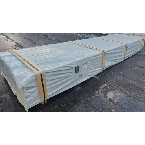 Mr. GARDENER Gartenhaus »Malta« (RABATT 10%) | Restposten 10% Rabatt