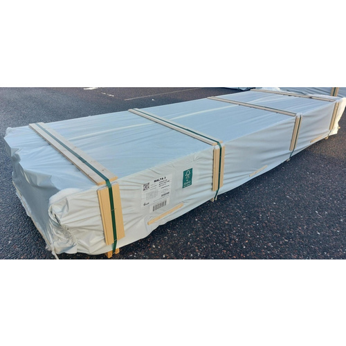 Mr. GARDENER Gartenhaus »Malta« (RABATT 10%) | Restposten 10% Rabatt Mr. GARDENER Gartenhaus »Malta« (RABATT 10%) | Restposten 10% Rabatt