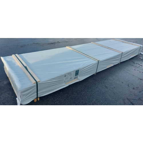 Mr. GARDENER Gartenhaus »Malta« (RABATT 10%) | Restposten 10% Rabatt