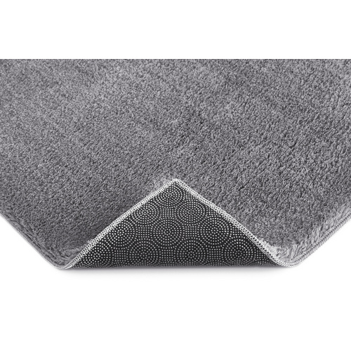 Thumbnail - ANDIAMO Teppich »Arezzo«, 160x230 cm, anthrazit - grau