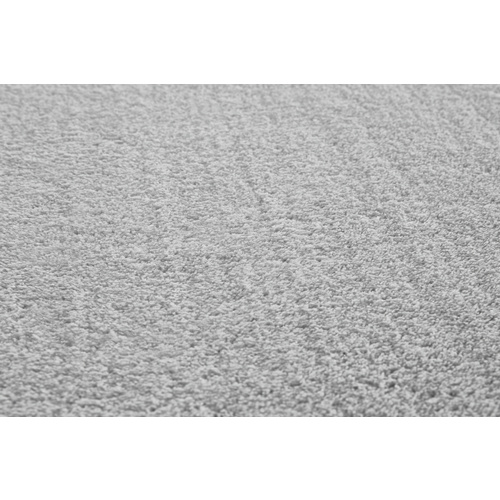 Thumbnail - ANDIAMO Teppich »Arezzo«, 60x110 cm, grau