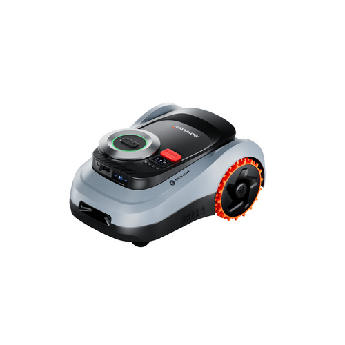 Navimow Mähroboter »I2 «