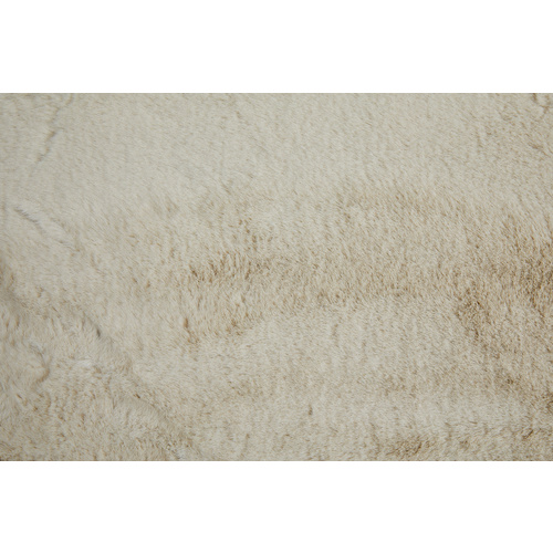 Thumbnail - LUXORLIVING Teppich »Loano«, 160x230 cm, beige