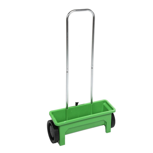 hagebau.de