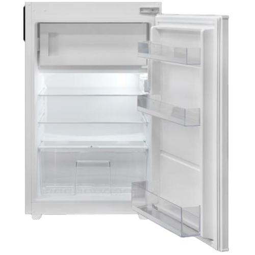 Thumbnail - Flex-Well Küchenzeile »Morena«, mit E-Geräten, Gesamtbreite: 310 cm - grau