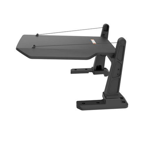 WORX Mähroboter-Garage, »Vision Cloud�...