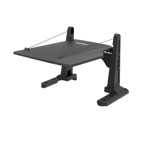 WORX Mähroboter-Garage, »Vision Cloud�...