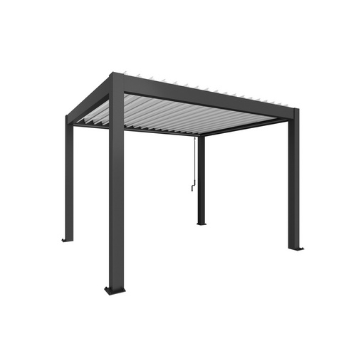 hagebau.de