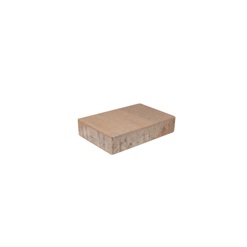 Mr. GARDENER Betonpflaster »Pital«, betonglatt - beige