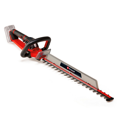 Heckenschere 67cm 18V GP-CH 18/61 Li BL-Solo 3410935 - Image 3