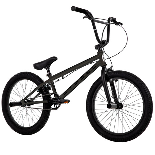 ‎Huffy, BMX - Image 2