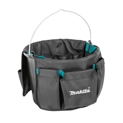 Makita E-15497 Tool Storage Case - Image 5
