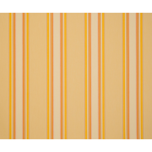 CASAYA Gelenkarmmarkise »Casaya«, BxL: 300 x 300 cm, Anthrazit - gelb