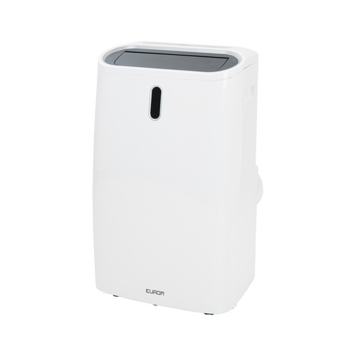 EUROM Klimagerät »Polar 16CH«, 4689 W, 140 m3, mit Heizfunktion - weiss