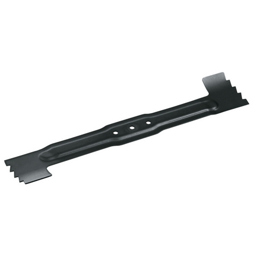 Image of BOSCH Ersatzmesser »AdvancedRotak«, für AdvancedRotak, UniversalRotak Serie 6 - bunt